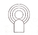 card-icon